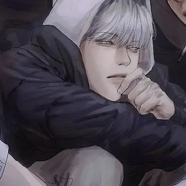 Profile image of 樹