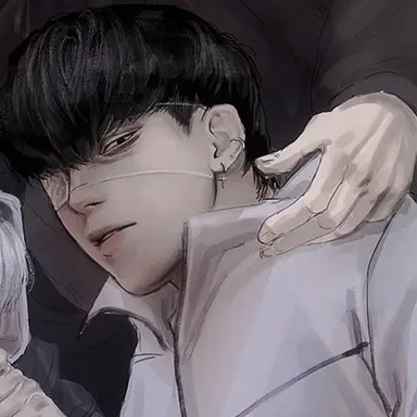 Profile image of 賢次