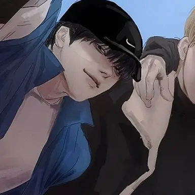 Profile image of 裕也