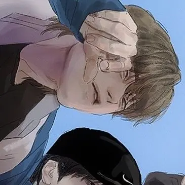 Profile image of 大聖