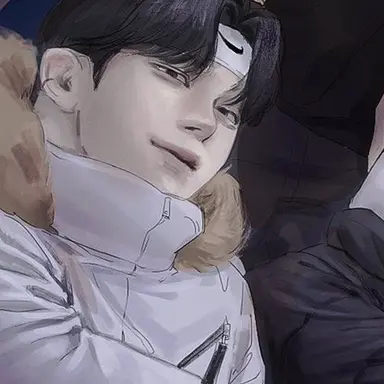 Profile image of 翔真