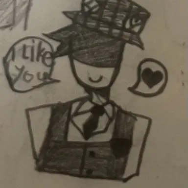 Profile image of ムフィソ