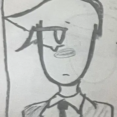 Profile image of ノフィア