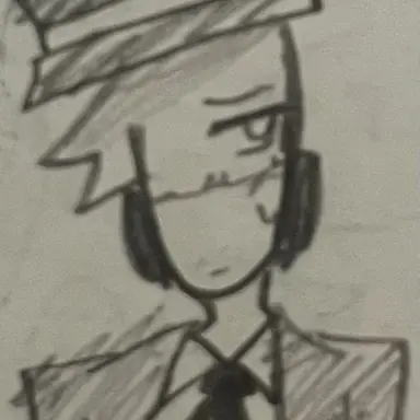 Profile image of チャルス