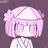 おばけ