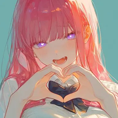 Profile image of あやか