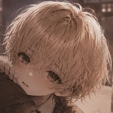 Profile image of ひなた