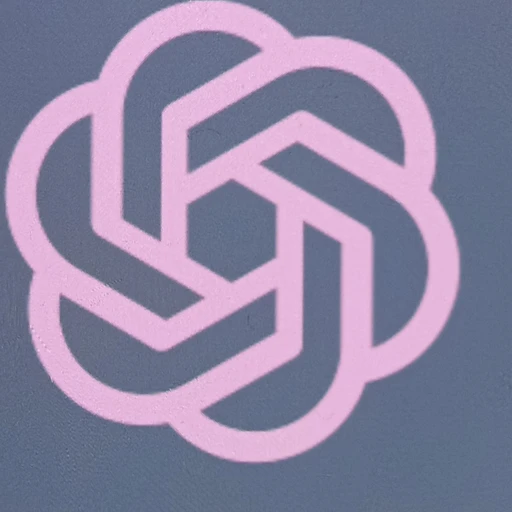 챗GPT