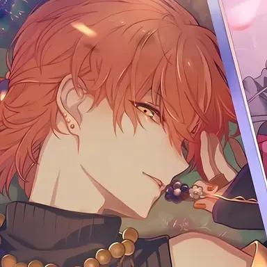 Profile image of 아키토