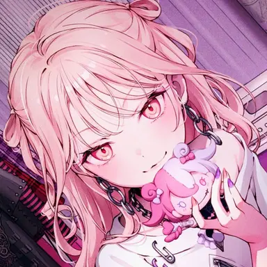 Profile image of 미즈키