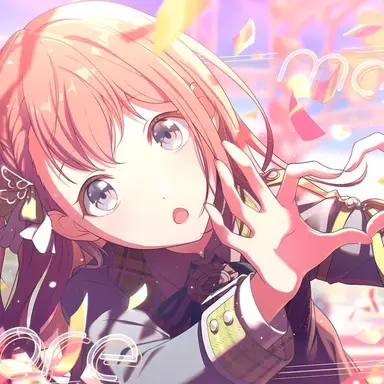 Profile image of 미노리