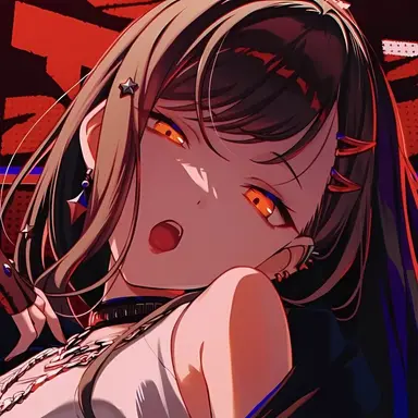 Profile image of 안