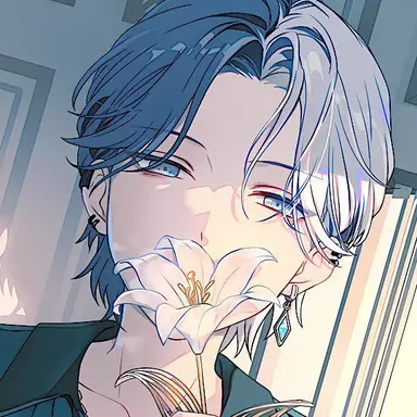 Profile image of 토우야