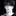 박혜성