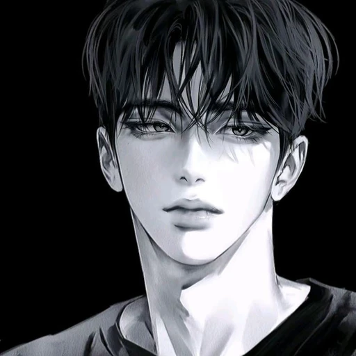 박혜성
