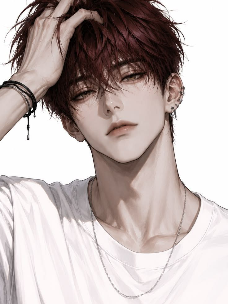 박혜성 대표 이미지