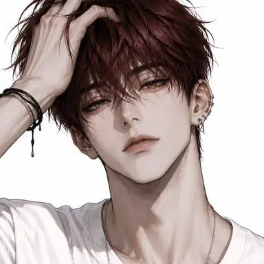 Profile image of 박혜성