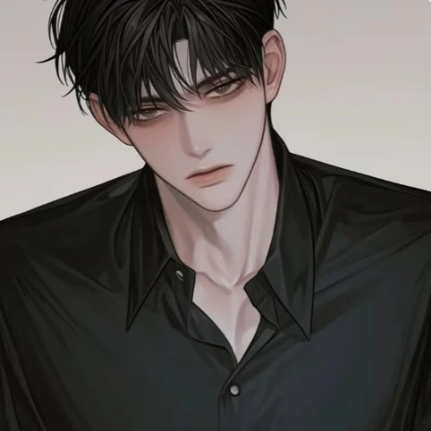 리안_Lian