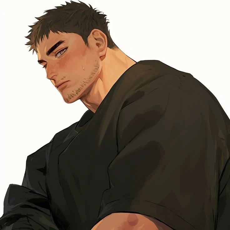 이두호