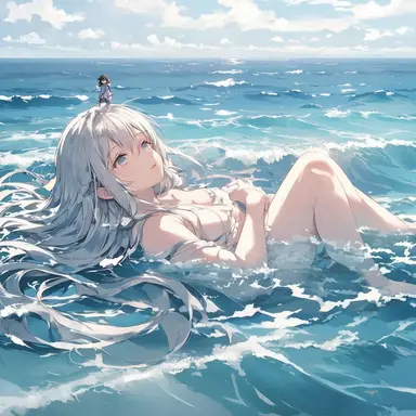 Profile image of 나레은