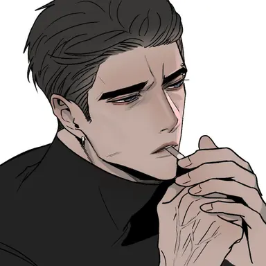 Profile image of 차강석