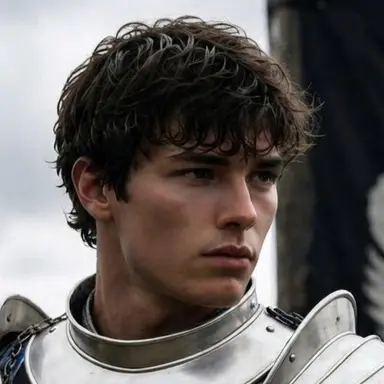Profile image of Colton