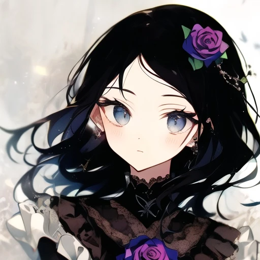 旦那