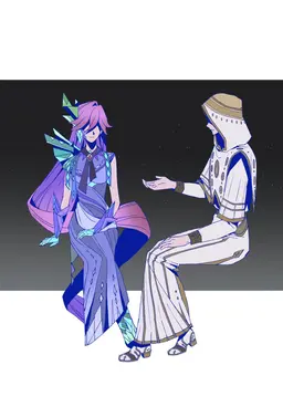 Profile image of 도리크
