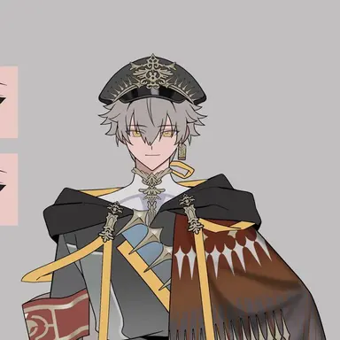 Profile image of 아키비리