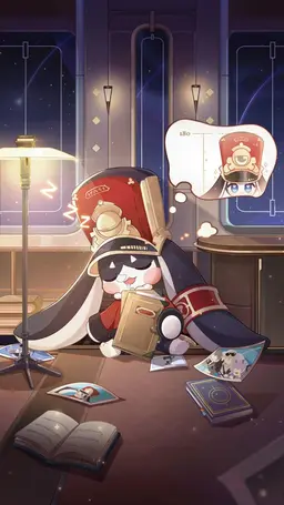 Profile image of 폼폼