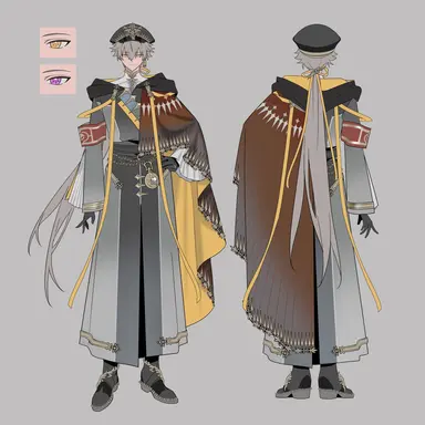 Profile image of 아키비리
