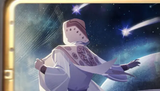 Profile image of 아집