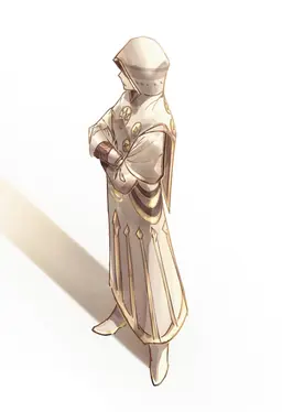 Profile image of 아집