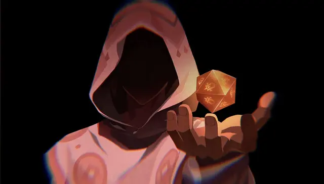 Profile image of 아집