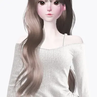 Profile image of Kim Sumin