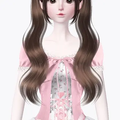 Profile image of Kim Yeou