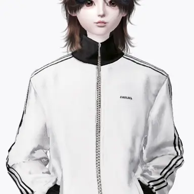 Profile image of Kim Jihu