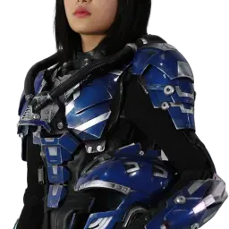 Profile image of 세나