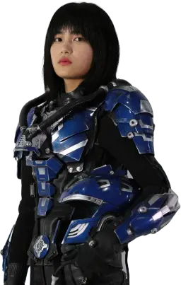 Profile image of 세나