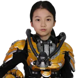 Profile image of 아인