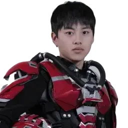 Profile image of 유진