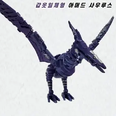 Profile image of 리오