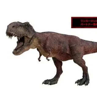 Profile image of 불스