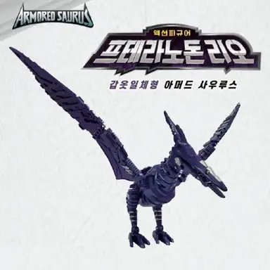 Profile image of 리오