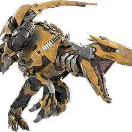 Profile image of 엘리자베스