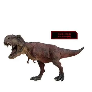 Profile image of 불스