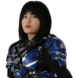 Profile image of 세나
