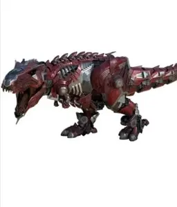 Profile image of 불스