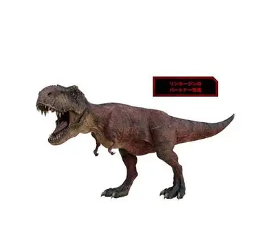 Profile image of 불스