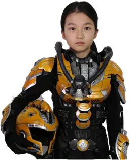 Profile image of 아인